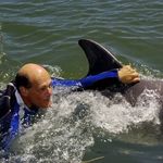 Jerry Linker - @jerry.linker - Instagram