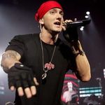 Jerry Linker - @jerry.linker.9674 - Instagram