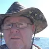 jerrylinkenhoker - @jerrylinkenhoker - TikTok