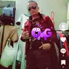 jerrylinker2 - @jerrylinker2 - TikTok