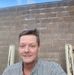 Gerald N Linkous - Facebook