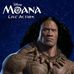 Itz Jerry Links - Facebook