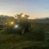 Jerry  Linkous - @jerrylinkous0 - TikTok