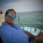 JERRY LINKOUS - @jerrylink78 - Instagram
