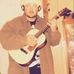 Jerry Linkous - Facebook
