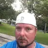 Jerry Linkous - @jerrylinkous - TikTok