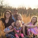 Jerry Linkous - @jerry.linkous - Instagram