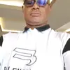 Jerrylink - @jerrylink02 - TikTok
