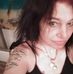 Jeri Lippold - Facebook