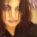 Jeri Lippold - Facebook