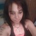Jeri Lippold - Facebook