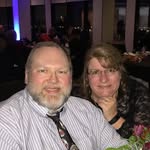Jerry Lippold - @jerry.lippold.13 - Instagram