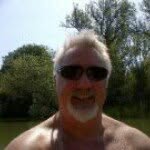 Jerry Lippold - @gglippold - Instagram