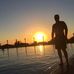 Jerry Lippold - Facebook