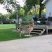 Jerry Lippold - Facebook