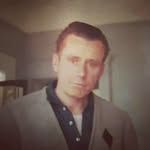 Jerry Lippold - @jerrylippold - Instagram