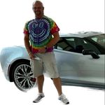Jerry Lippold - @lippoldjerry - Instagram