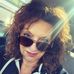 Gerry Lipari Diehl - Facebook