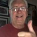 Jerry Lipski - Facebook