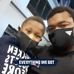 Gerald Littlejohn - Facebook