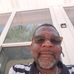 Gerald Littlejohn - Facebook