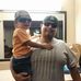 Gerald Littlejohn - Facebook