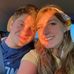 Jeremiah Littlejohn - Facebook