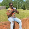 Jeremy Littlejohn - @professormook_45 - TikTok