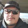 Jeremy littlejohn - @jeremy.littlejohn - TikTok