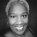 Jeri Littlejohn - Facebook
