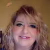Jerri Littlejohn - @jerrilittlejohn2 - TikTok