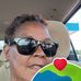 Jerri Littlejohn - Facebook