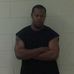 Jerry F Littlejohn - Facebook