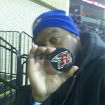 Jerry - @jerrylittlejohn53 - Instagram