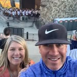 Jerry Littlejohn - @littlejohnjerry - Instagram