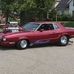 Jerry Littlejohn - Facebook
