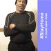 Jerry Littlejohn - Facebook