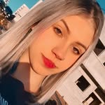 jerryleelittlejohncufe - @jerryleelittlejohncufe - Instagram