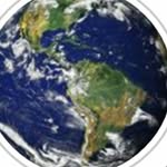 jerrylittlejohn - @jerry.littlejohn_ - Instagram