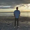 user7021973064129 - @jeremylittlejohn - TikTok