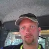 Jeremy Litton - @jeremy.litton8 - TikTok