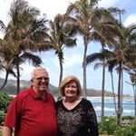 Jerry Litton - @litton.jerry - Instagram