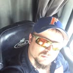 Jerry Litton - @j_litton89 - Instagram