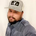 Jerry Litton - @littonjerry1989 - Instagram