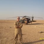 Jerry Litton - @littonjerry - Instagram