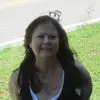Jerry Litton - @jerry.litton - TikTok