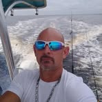 Jerry Maryann Litton - Facebook