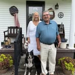Jerry Susie Litton - Facebook