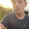 jerrylitton - @jerry.litton0 - TikTok