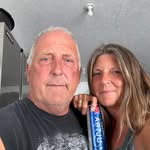 Jerry Litwin - @the_jerryl - Instagram